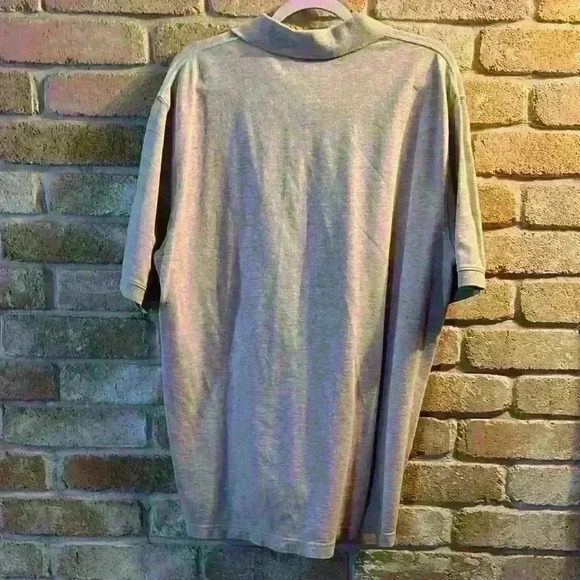 Eddie Bauer Polo - Picture 3 of 3